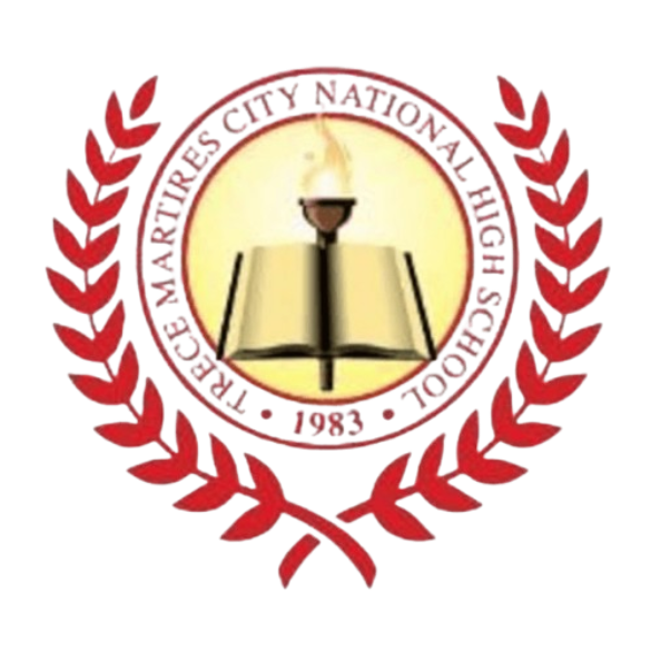 Sampolan Reading Program Logo